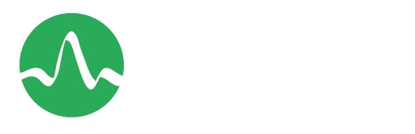 Partner 1